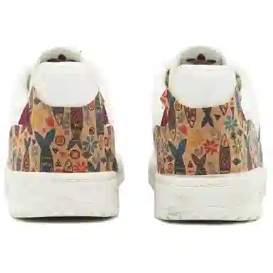 adidas originals NY 90