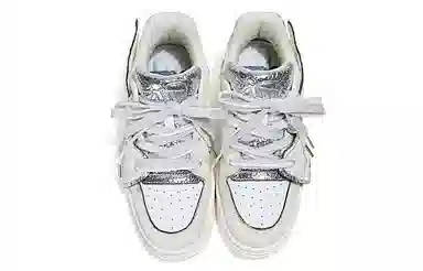 ADCDAVINCI Wing Feather Series