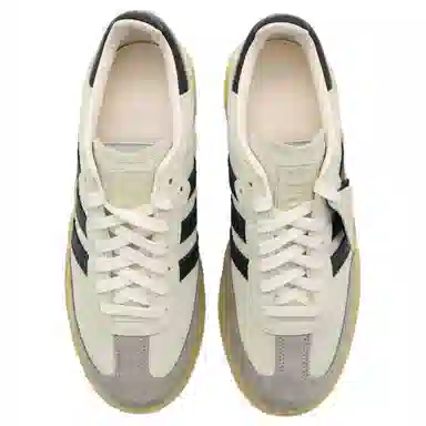 KITH x Clarks x Adidas Originals Samba 8th Street