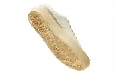 EQLZ EQUALIZER Fault Low