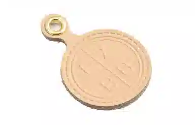 Nike Dunk Low GS Blue Grey Silver