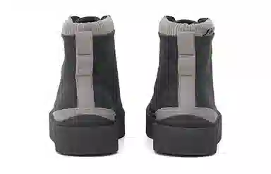 EQLZ Equalizer Fault Black Stone