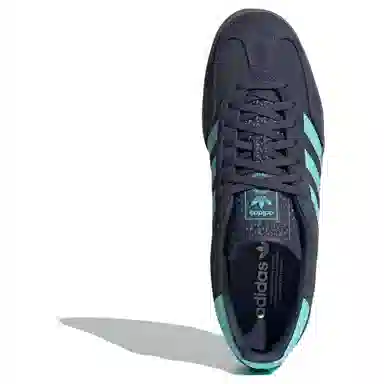 adidas Gazelle Indoor