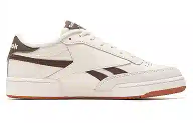 Reebok Club C Revenge