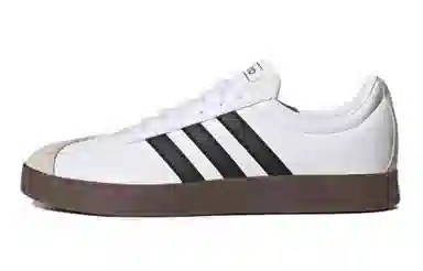 adidas Neo VL Court Pink