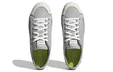 adidas neo City Canvas