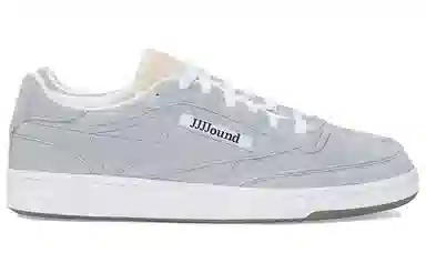 JJJJound x Reebok Club C Blue