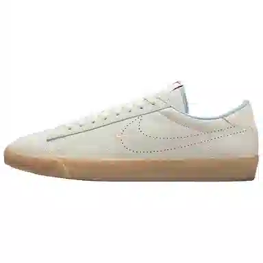 Nike Tennis Classic AC