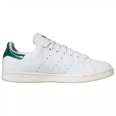 DIME x adidas Stan Smith Cloud White