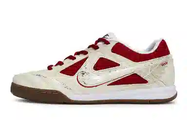 Nike Gato 811