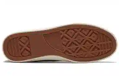 Converse Louie Lopez Pro Deep Red