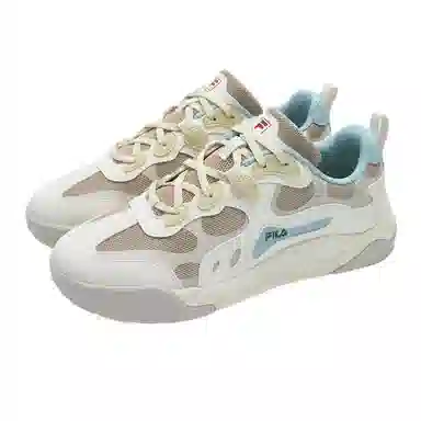 FILA STAR RHYTHM STAR RHYTHM