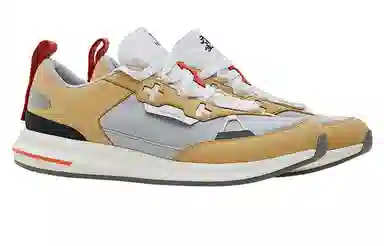 EQLZ EQUALIZER THE ROOTS BY GOKU TPU