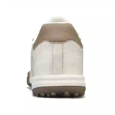 Jeep Retro Star Sneakers