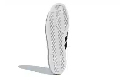 adidas Superstar 80s