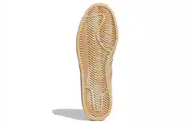 melting sadness x adidas Campus