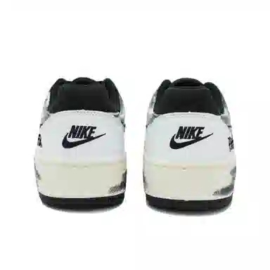 Nike Full Force Low