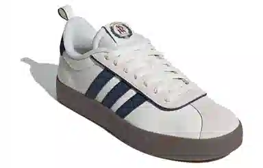 adidas Neo VL Court 3.0