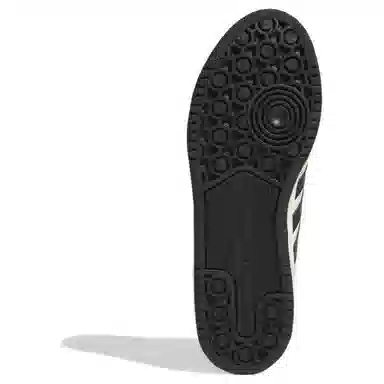 adidas Centennial RM