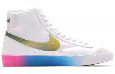 Nike Blazer '77 Vintage