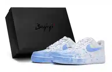 Nike Air Force 1 811