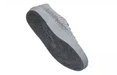 EQLZ Equalizer Fault GhostKnit