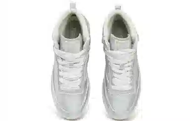 Reebok CLUB C 85 W+ MID