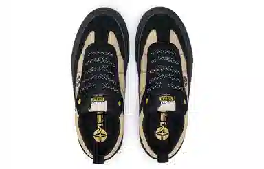 Vision Street Wear Chopper CORDURA