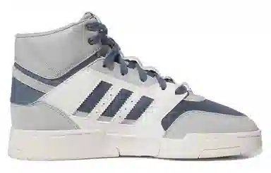 adidas originals Drop Step Xl