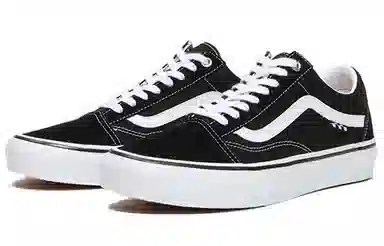 Vans Old Skool