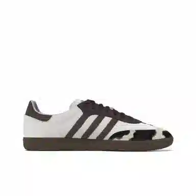 adidas Samba OG Coffee