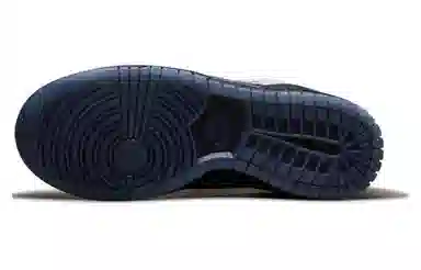 Nike Dunk Disrupt 2 CNY