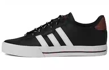 adidas Neo Daily 3.0