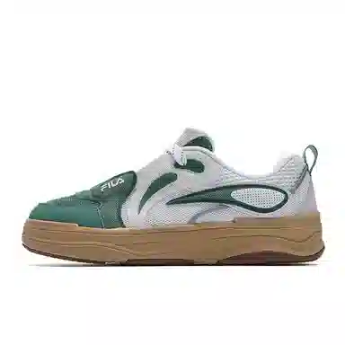 FILA VIBE Green
