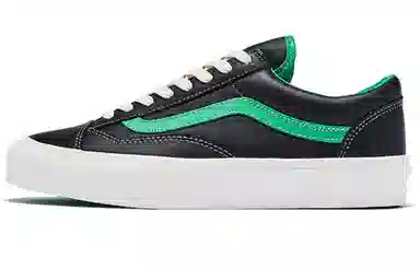 Vans Style 36 VLT LX
