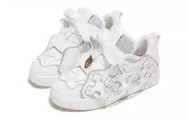 Fangyuan SPR Moonlight Knight