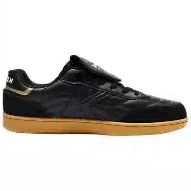 KELME