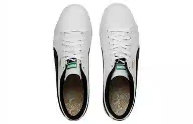 PUMA Court Star Vulc Fs