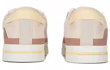 adidas neo City Canvas