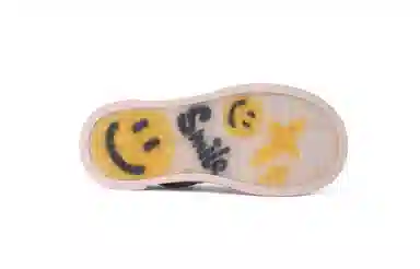 KILLWINNER Smile life KW