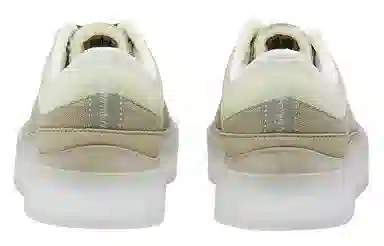 EQLZ Equalizer Fault 22 Lo Green