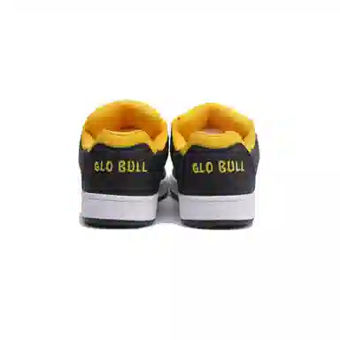 GLO BULL