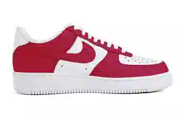 Nike Air Force 1 Low