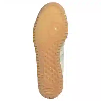 adidas originals BRMD