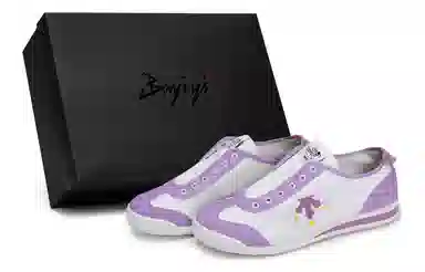 DESCENTE Crontempo 811