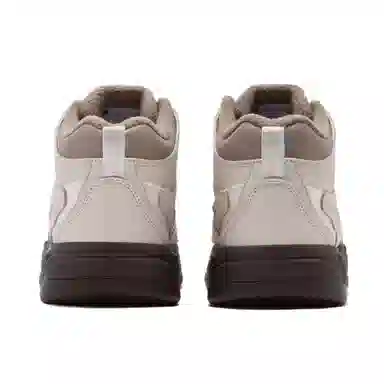 FILA FUSION BANK II DX