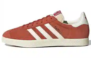 adidas Gazelle