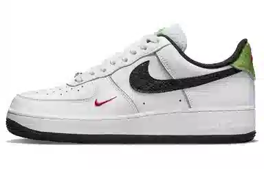 Nike Air Force 1 Low '07 LX
