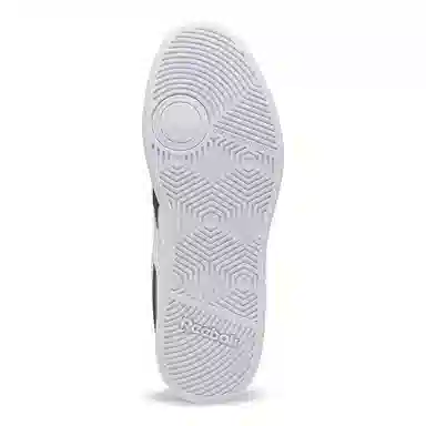 Reebok Court Advance Clip