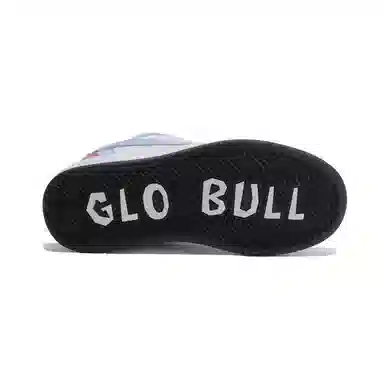 GLO BULL